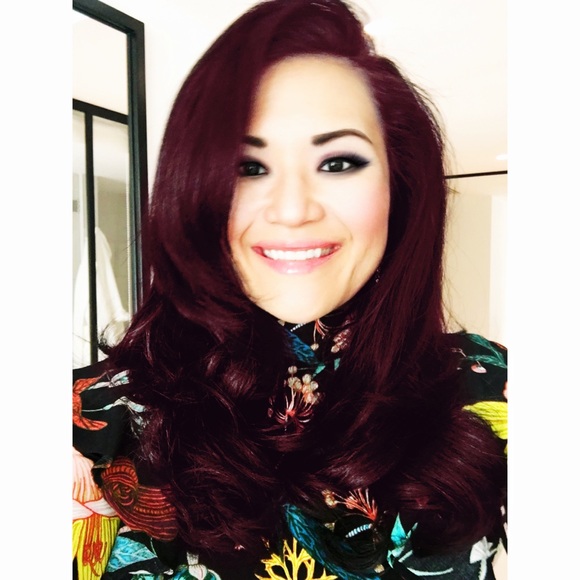 Meet your Posher, Sery - Picture 1 of 2